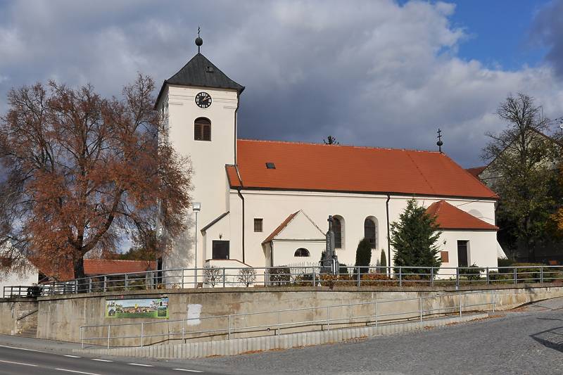 Náhled