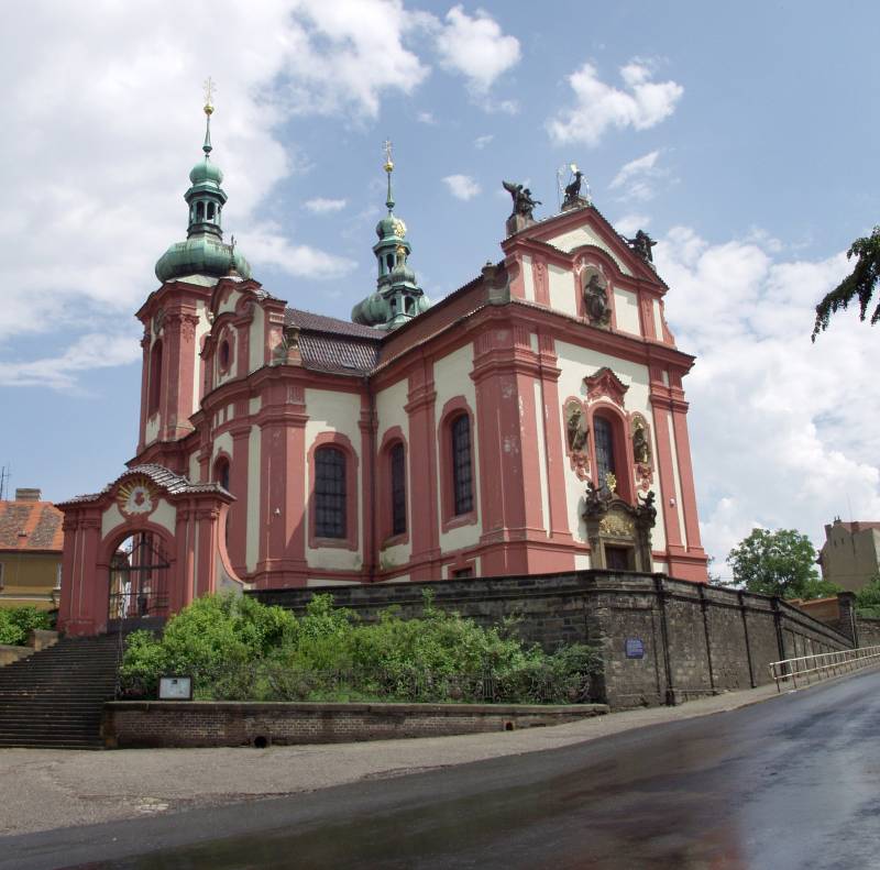 Náhled
