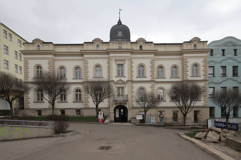 Náhled