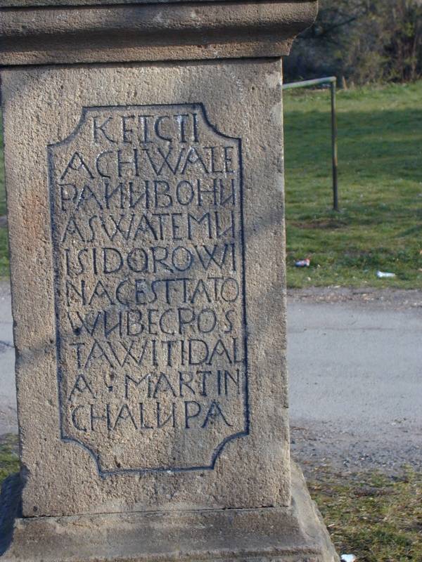 Náhled