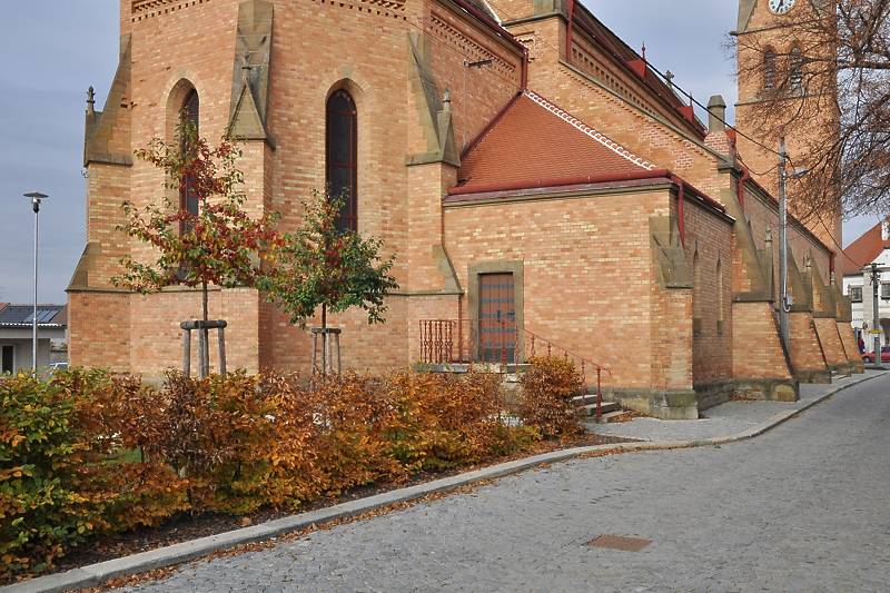Náhled