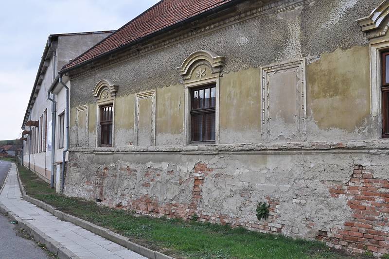 Náhled