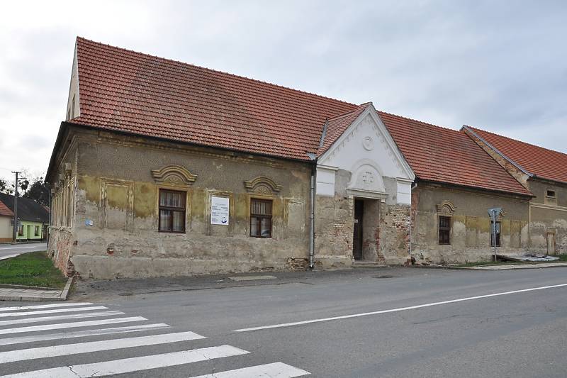 Náhled