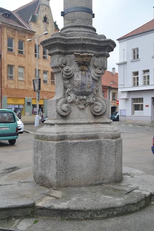 Náhled