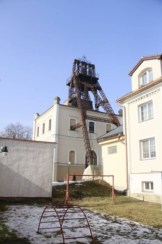 Náhled