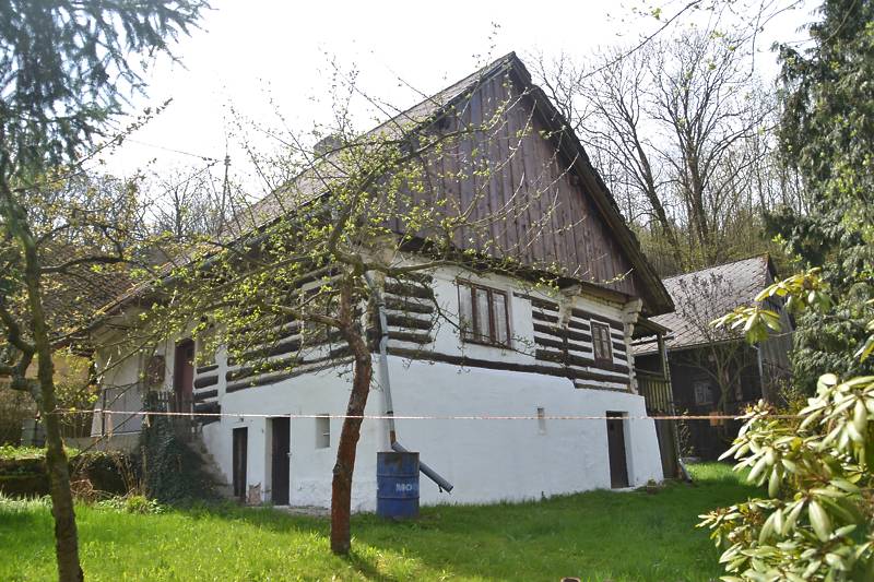 Náhled