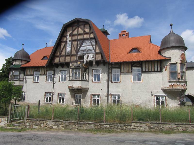 Náhled