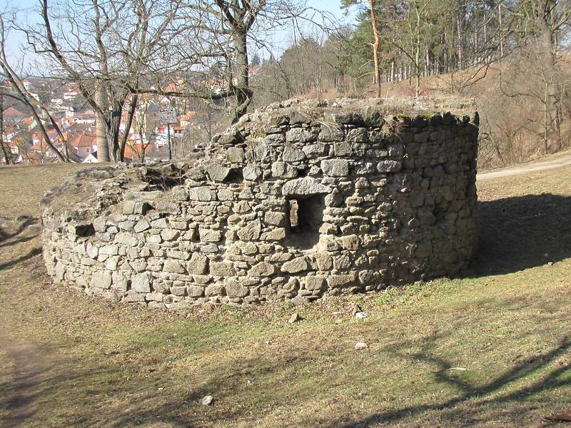 Náhled