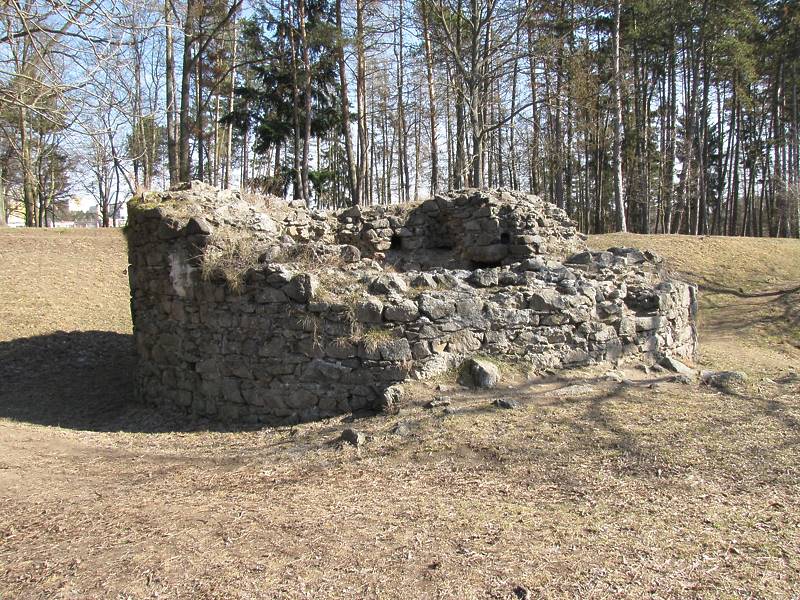 Náhled