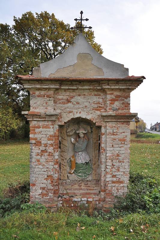 Náhled