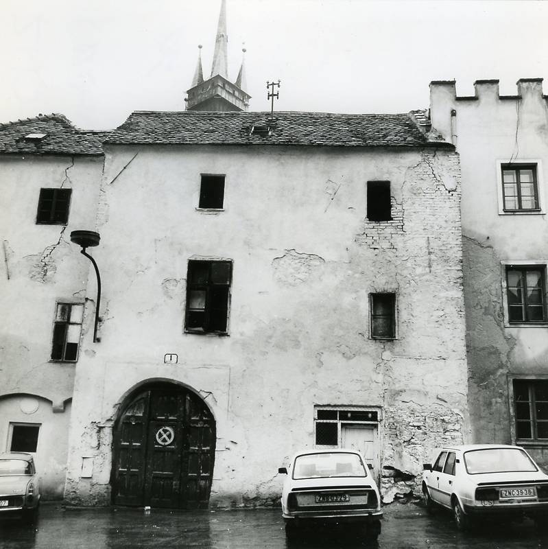 Náhled