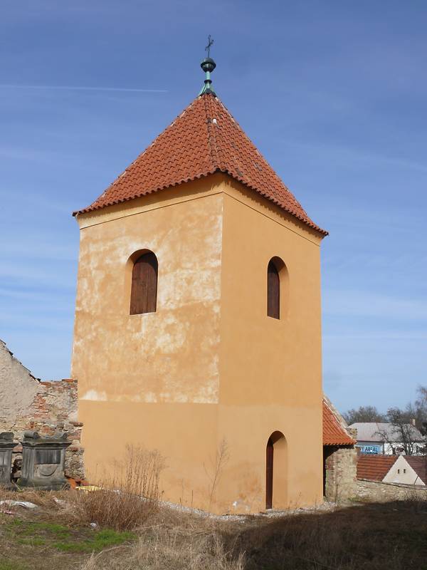 Náhled