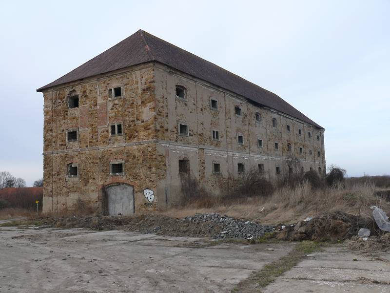 Náhled