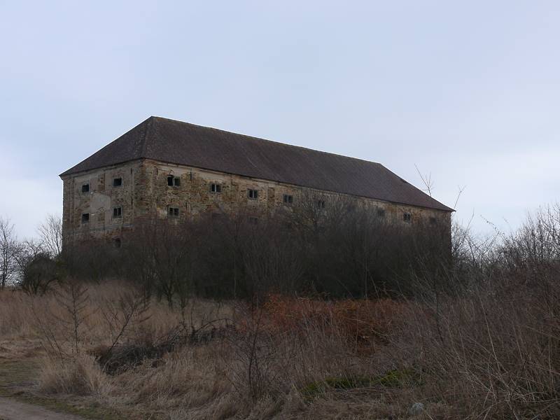 Náhled