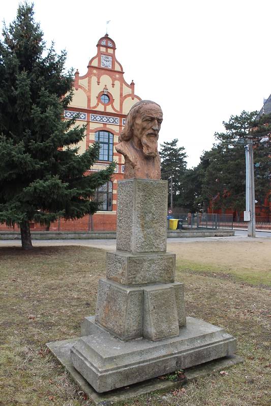 Náhled