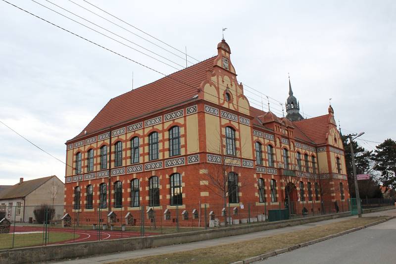 Náhled
