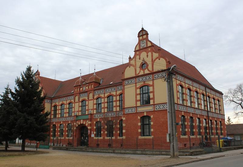 Náhled