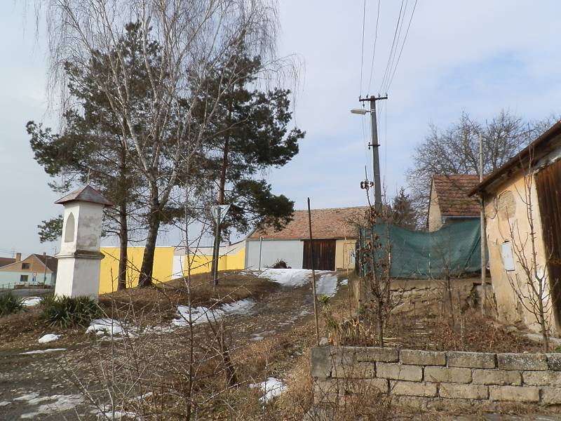 Náhled