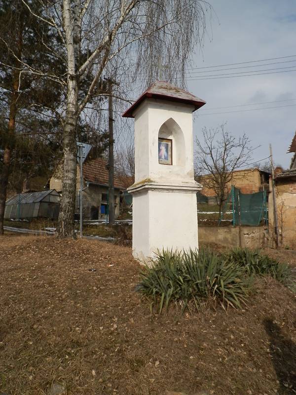 Náhled
