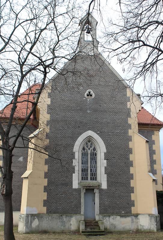 Náhled