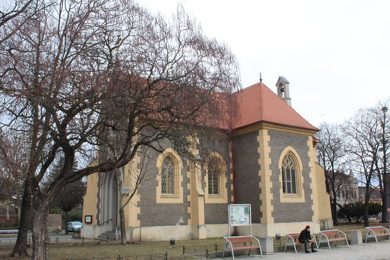 Náhled