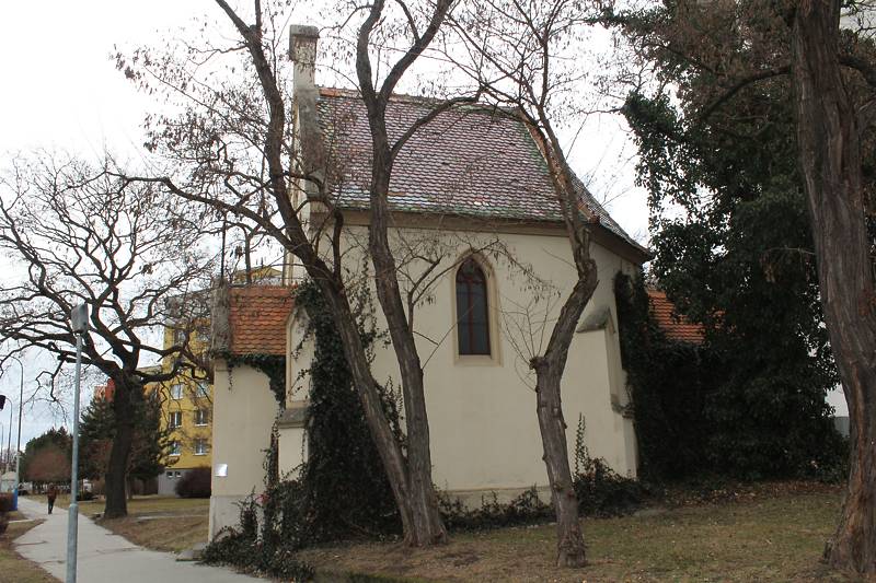 Náhled