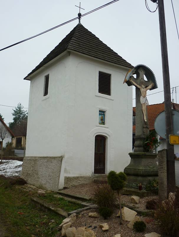 Náhled