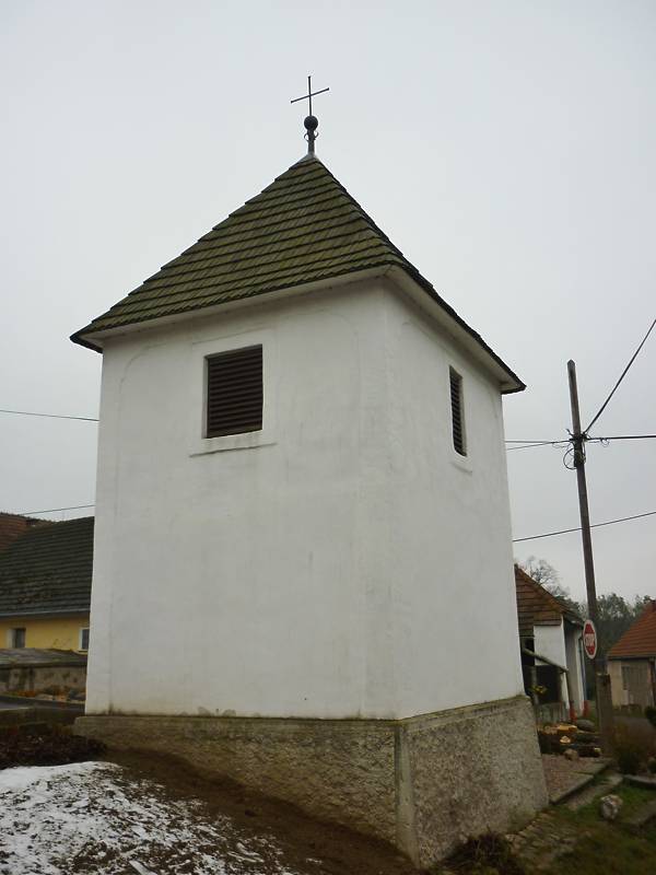 Náhled