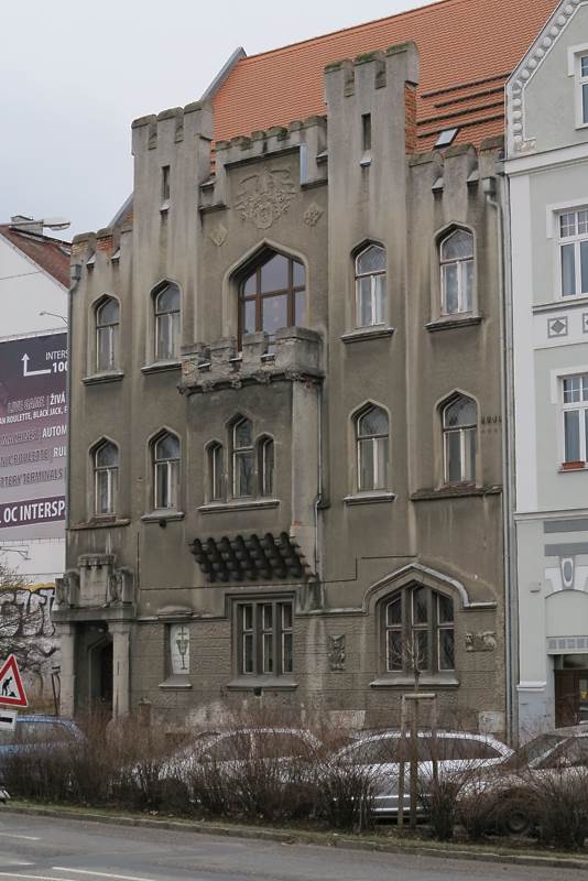 Náhled