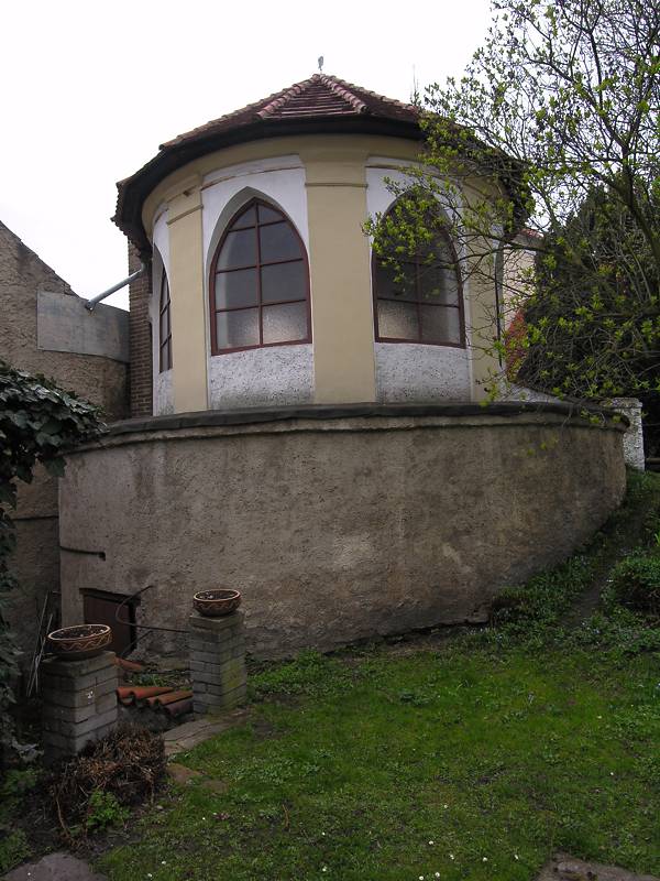 Náhled