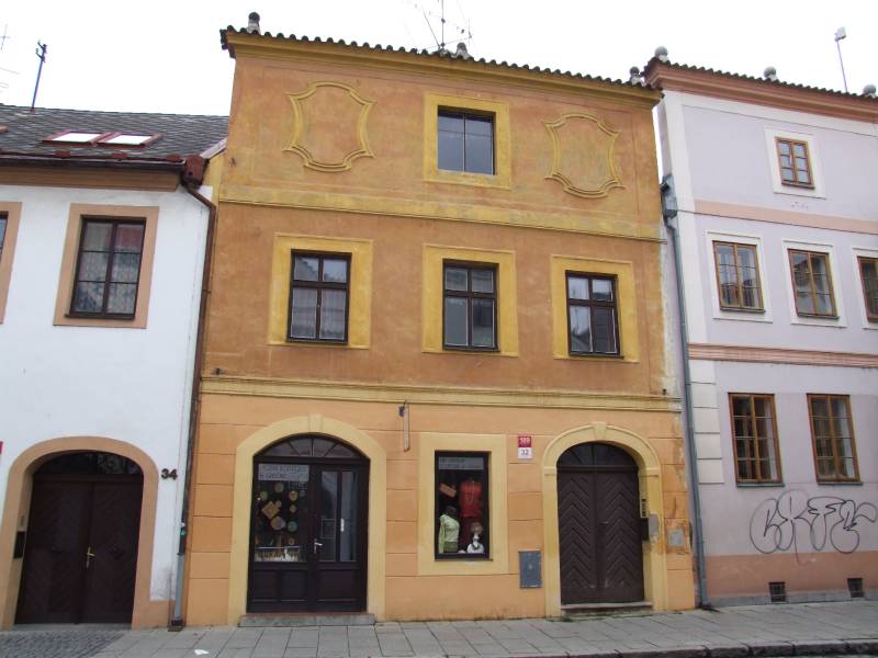 Náhled