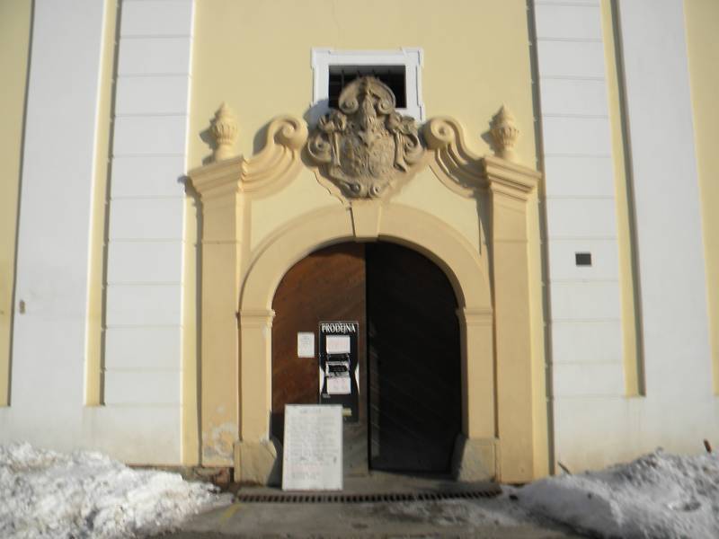 Náhled