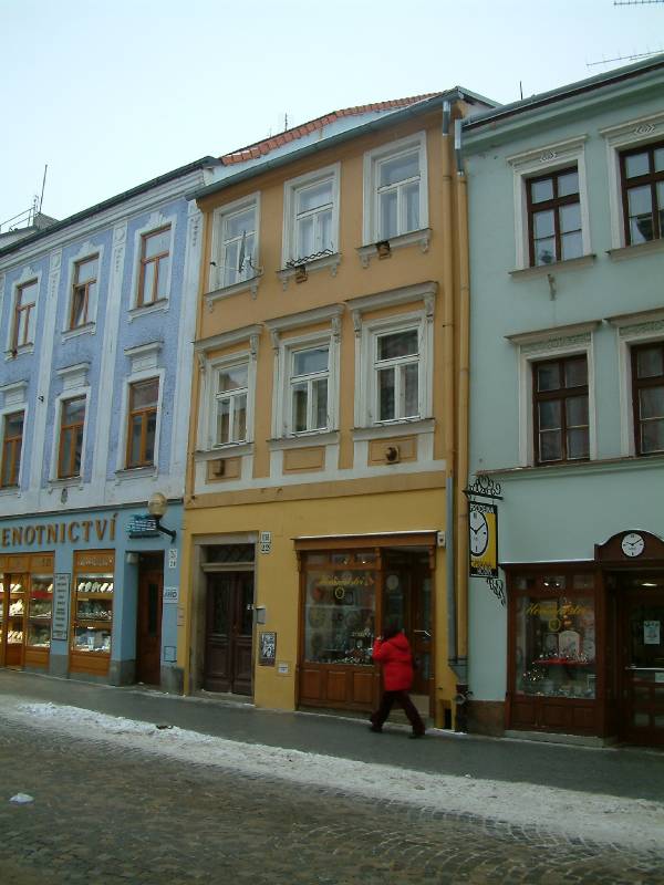 Náhled