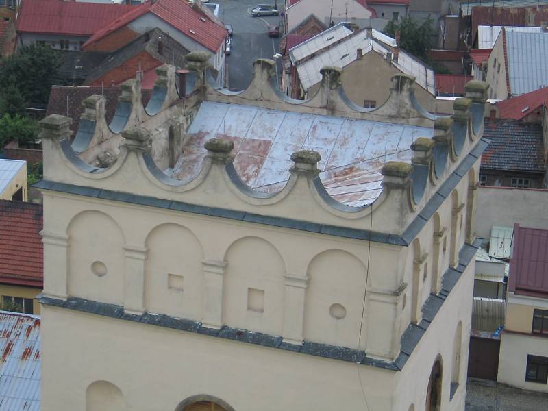 Náhled