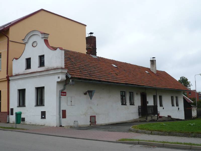 Náhled