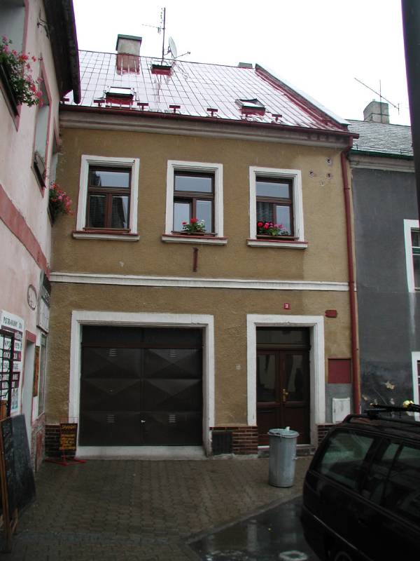 Náhled