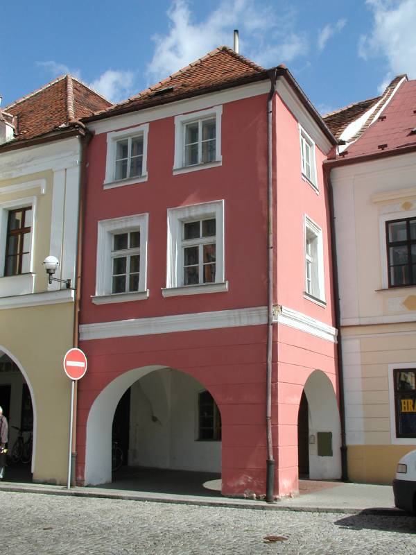 Náhled