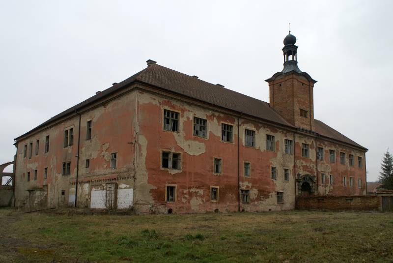 Náhled