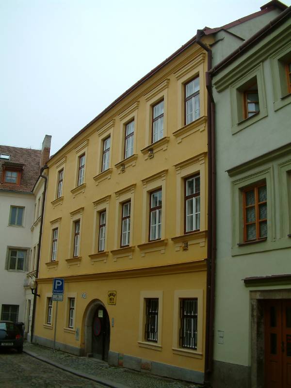 Náhled