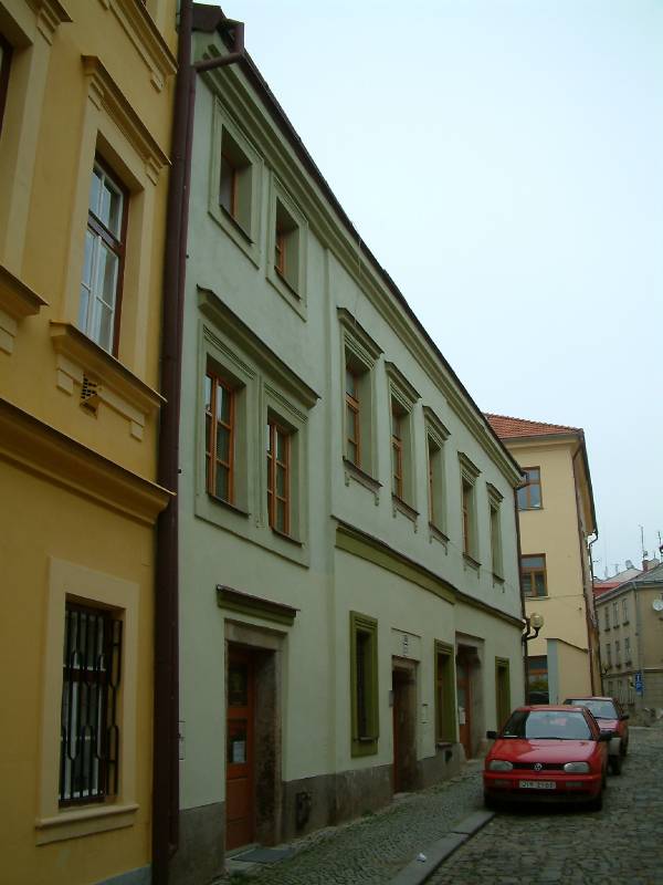 Náhled