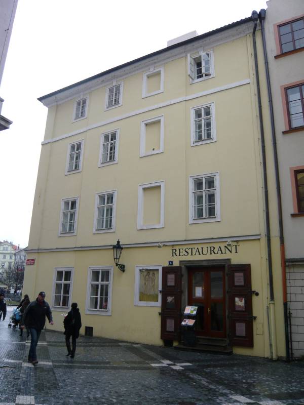 Náhled