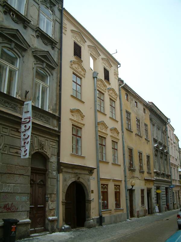 Náhled