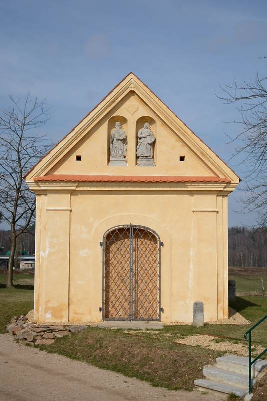 Náhled