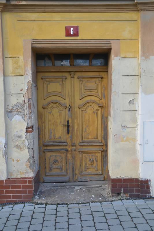 Náhled