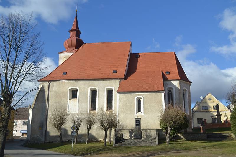 Náhled