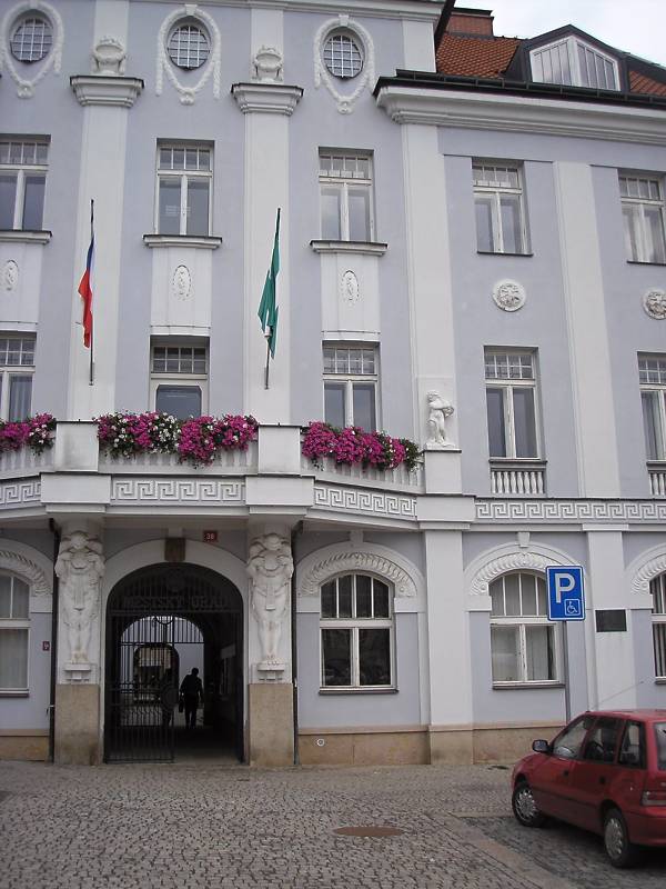 Náhled