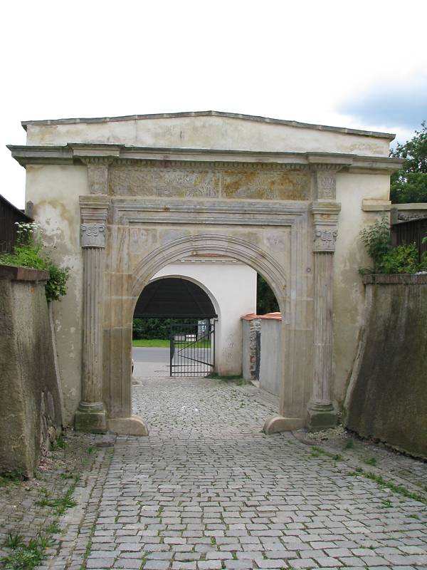 Náhled