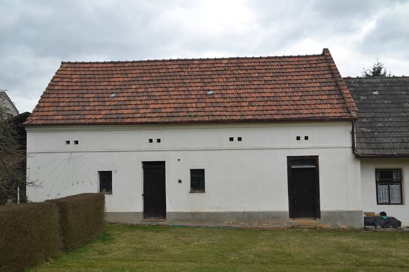 Náhled