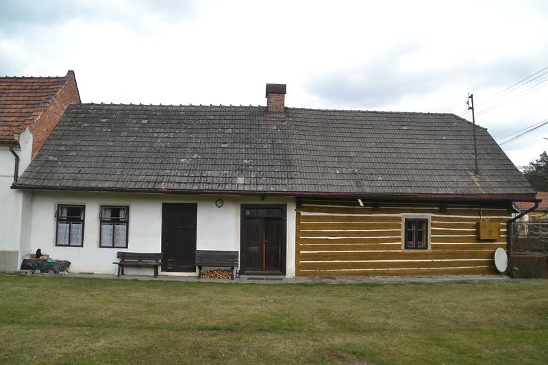 Náhled