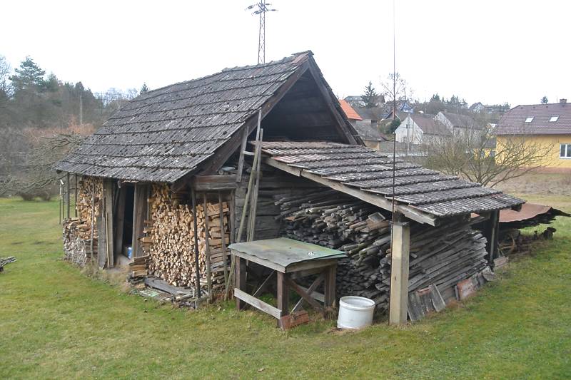 Náhled